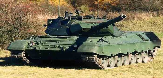 Leopard_1A5_Main_Battle_Tank_MBT_Germany