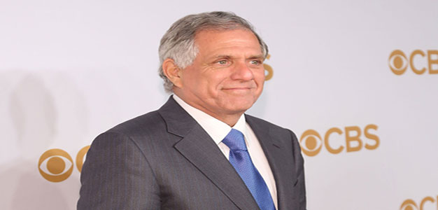 Les_Moonves_CBS