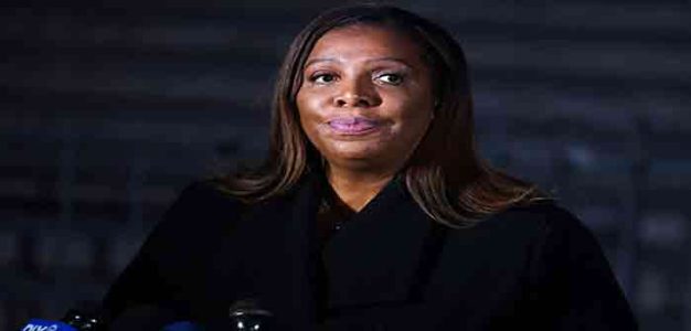 Letitia_James_GettyImages