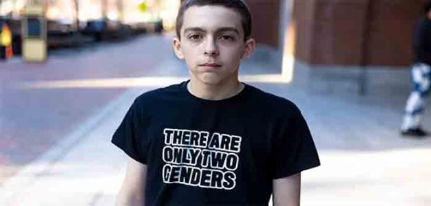 Liam_Morrison_There_are_only_two_genders_t-shirt_Alliance_Defending_Freedom