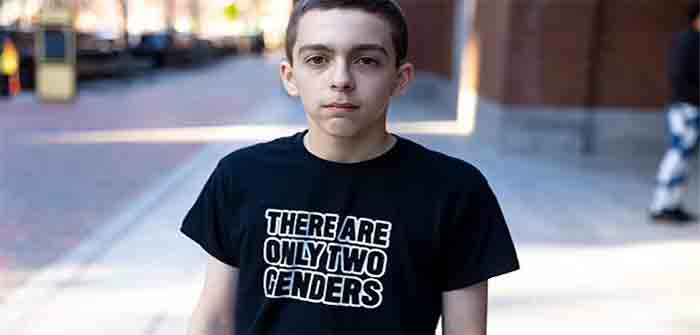 Liam_Morrison_There_are_only_two_genders_t-shirt_Alliance_Defending_Freedom