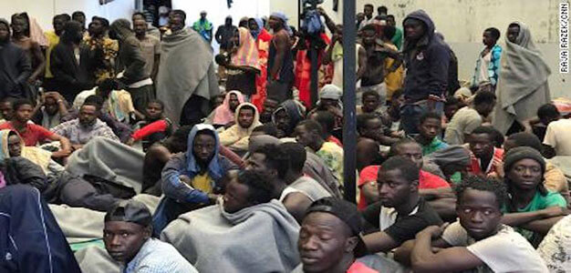 Libya_Slavery_Crisis