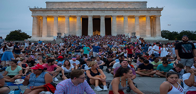 Lincoln_Memorial_the_Washington_Post_Calla_Kessler