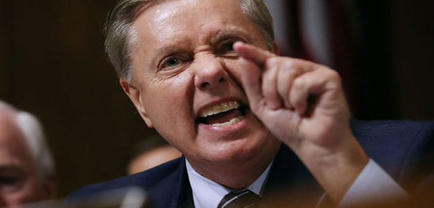 Lindsey_Graham