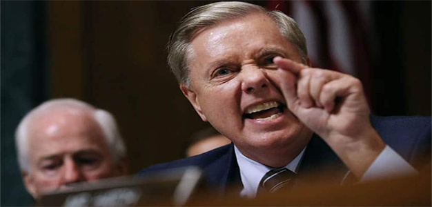 Lindsey_Graham