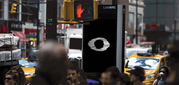 LinkNYC_Getty_Images_Soohee_Cho