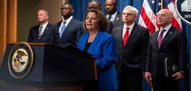 Lisa_Monaco_Wikimedia_Commons