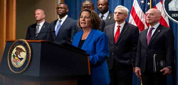 Lisa_Monaco_Wikimedia_Commons