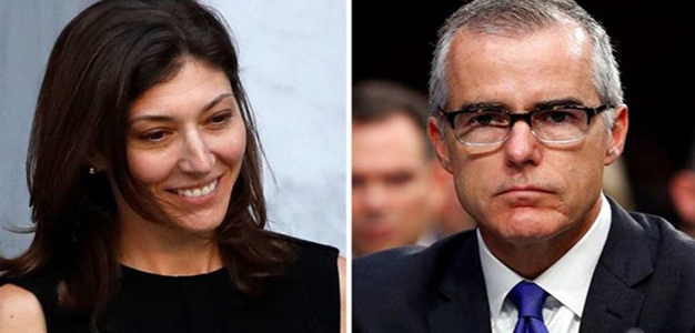 Lisa_Page_Andrew_McCabe