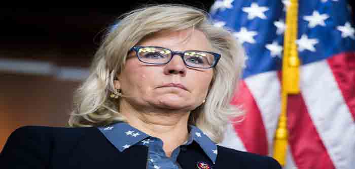 Liz_Cheney_GettyImages