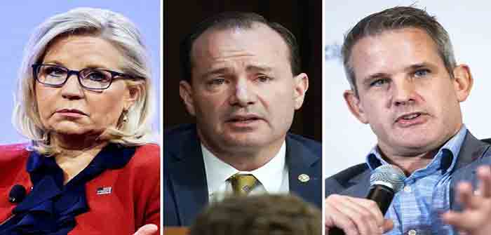 Liz_Cheney_Mike_Lee_Adam_Kinzinger