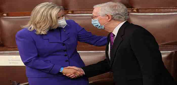 Liz_Cheney_Mitch_McConnell_GettyImages_Jonathan_Ernst