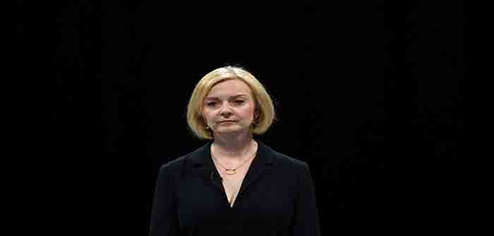 Liz_Truss