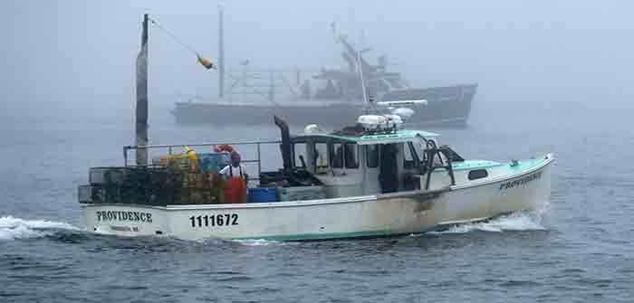 Lobster_Fishermen_Maine_AP_Robert_F_Bukaty