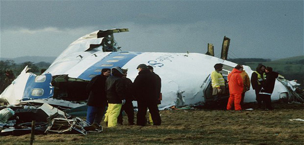 Lockerbie_Air_Crash