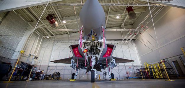 Lockheed_Martin
