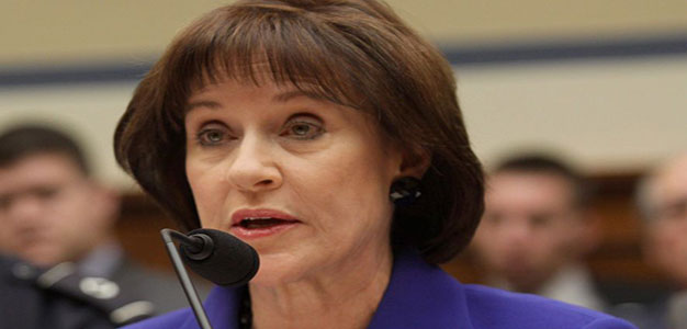 Lois_Lerner_AP