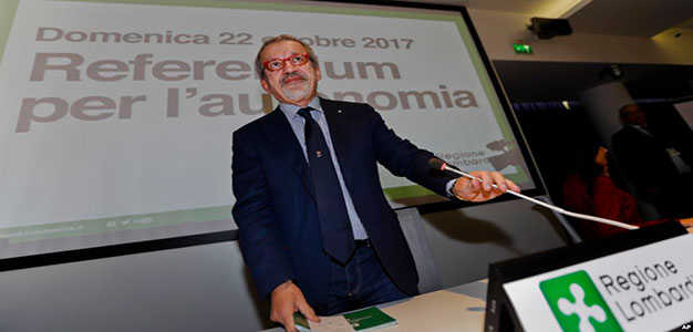 Lombardy_Region_President_Roberto_Maroni
