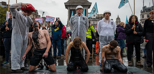 London_Extinction_Rebellion_Protesters_GettyImages