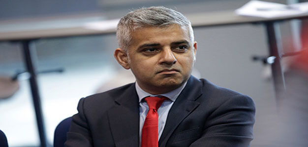 London_Mayor_Sadiq_Khan