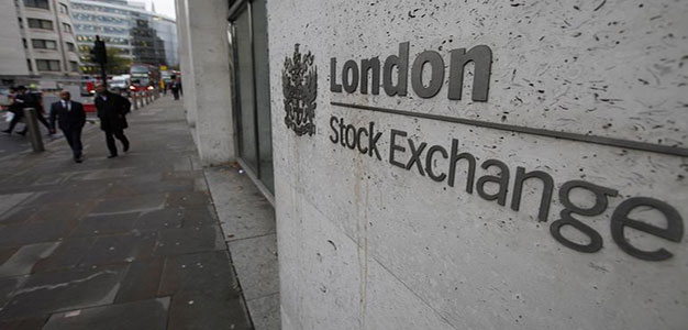 London_Stock_Exchange_AP_Lefteris_Pitarakis