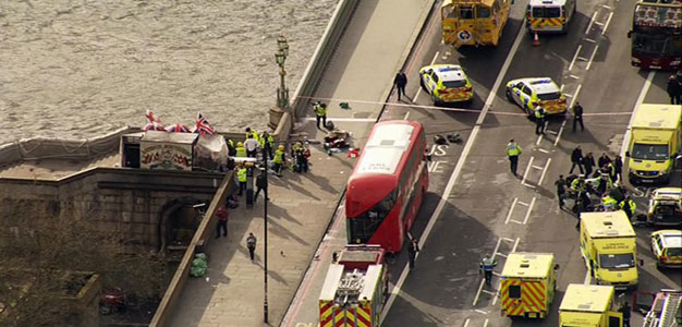 London_Terror_Attack_Westminster_Bridge_032017
