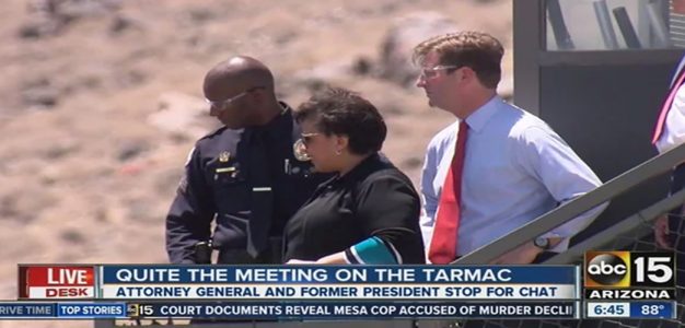 Loretta_Lynch_Bill_Clinton_Tarmac_Meeting