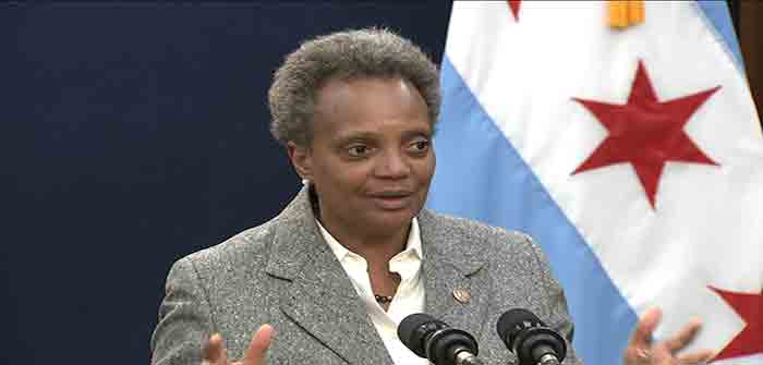 Lori_Lightfoot_ABC_Chicago