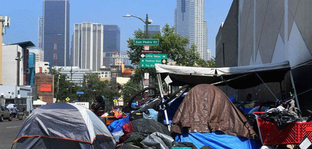 Los_Angeles_Homeless