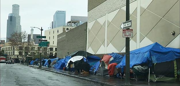Los_Angeles_Homeless