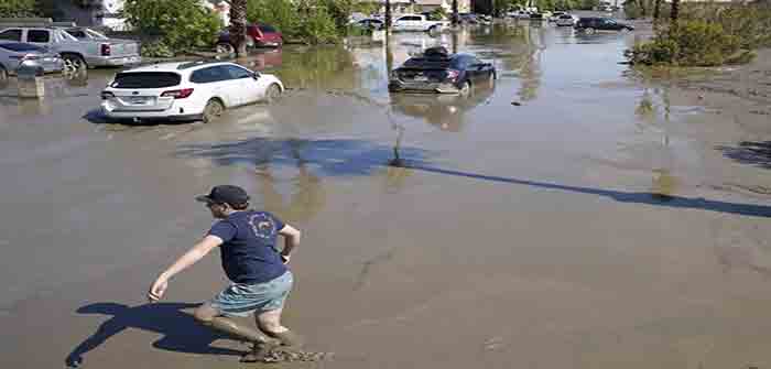 Los_Angeles_Hurricane_Hilary_AP_Mark_J_Terrill