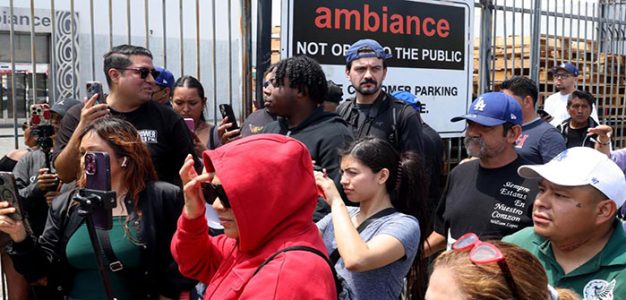 Los_Angeles_ICE_Deportation_Riots