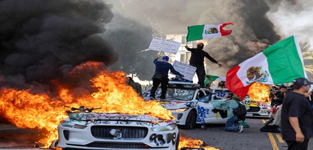 Los_Angeles_ICE_Deportation_Riots