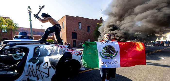Los_Angeles_ICE_Deportation_Riots_2_2025