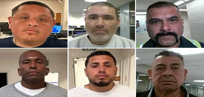 Los_Angeles_ICE_Deportations