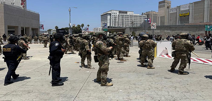 Los_Angeles_National_Guard_US_Northern_Command
