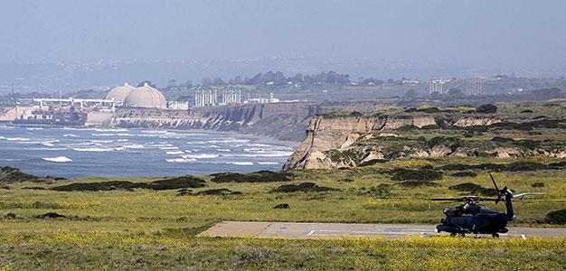 Los_Angeles_San_Onofre_Nuclear_Generating_Station_LA_Times_Schaben