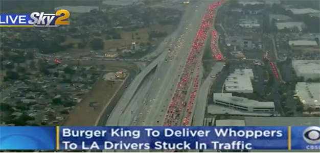 Los_Angeles_Traffic