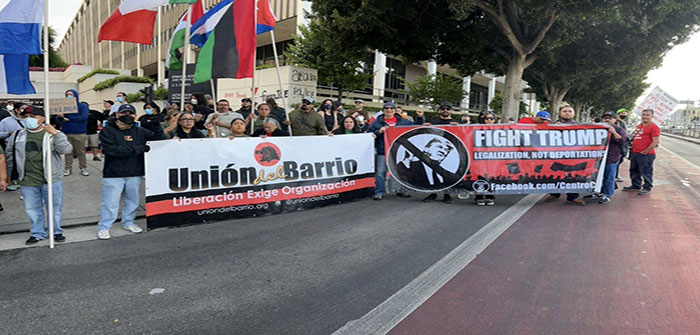 Los_Angeles_riots_Union_del_Barrio
