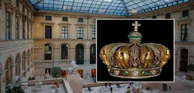 Louvre_France_Jewels_Crown