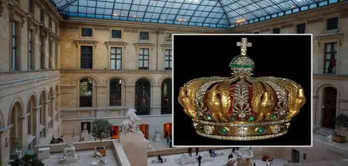 Louvre_France_Jewels_Crown