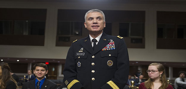 Lt_Gen_Paul_Nakasone_AP_Cliff_Owen