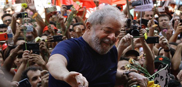 Lula_Brazil