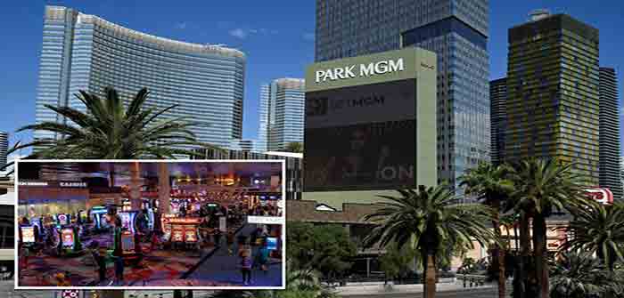 MGM_Las_Vegas_NYPost