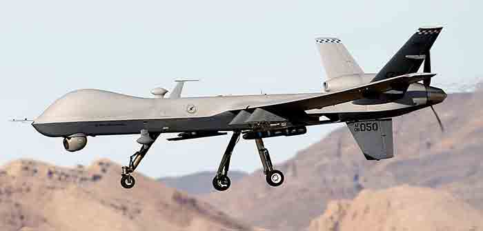 MQ9_Reaper_Drone