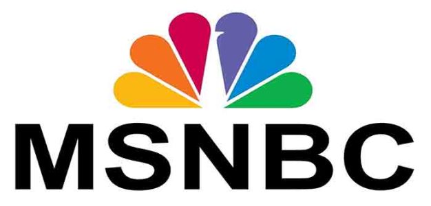 MSNBC