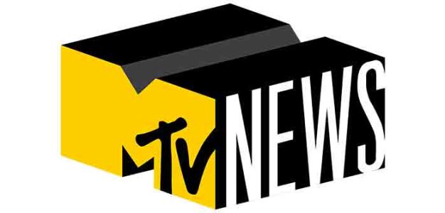 MTV_News