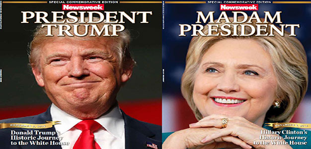 madam-president_newsweek