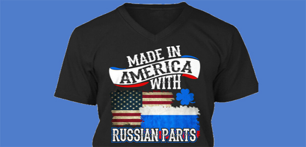 Made_in_America_with_Russian_Parts