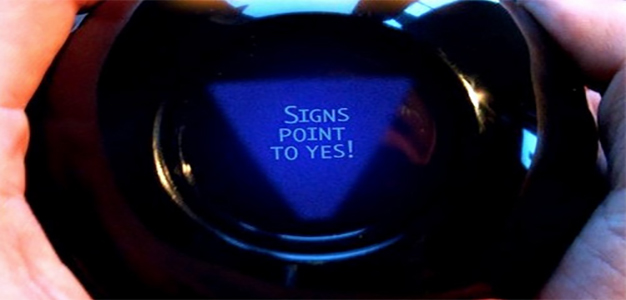 Magic_8_Ball_Signs_Point_to_Yes